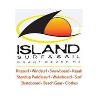 Island Surf & Sail coupons